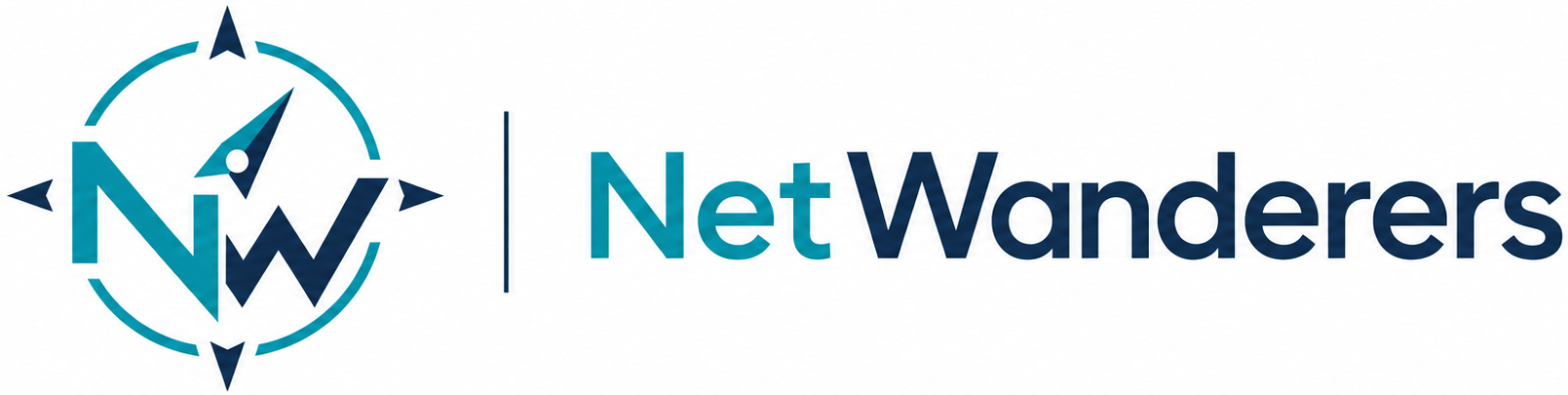 NetWanderers